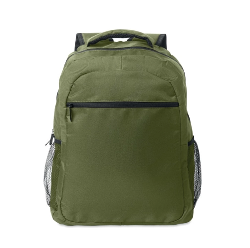 verde militar PUTER / TOPPER MO2559