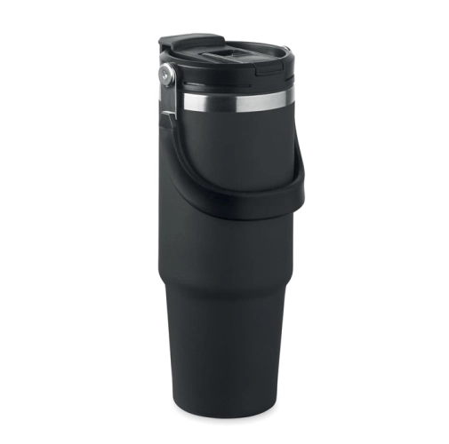 negro SUMA HAND MO2561