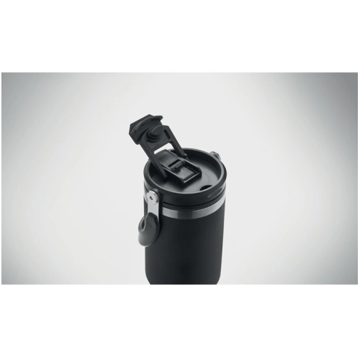 negro SUMA HAND MO2561