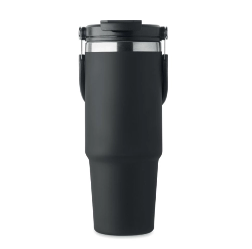 negro SUMA HAND MO2561