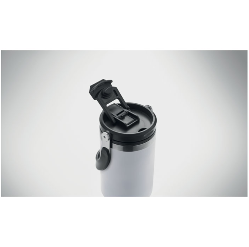 blanco SUMA HAND MO2561