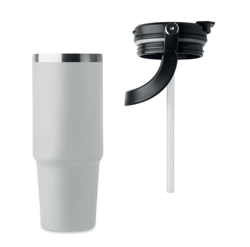 blanco SUMA HAND MO2561