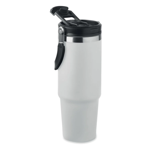 blanco SUMA HAND MO2561