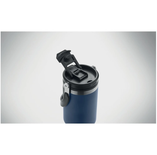 french marino SUMA HAND MO2561