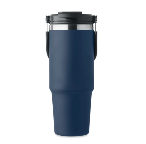 french marino SUMA HAND MO2561