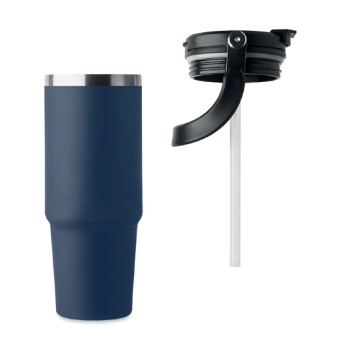 french marino SUMA HAND MO2561