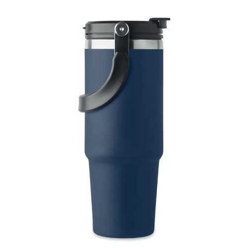 french marino SUMA HAND MO2561