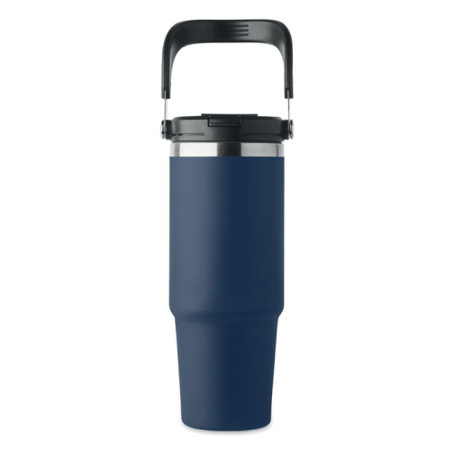 french marino SUMA HAND MO2561