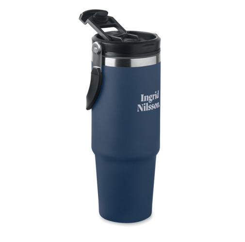 french marino SUMA HAND MO2561