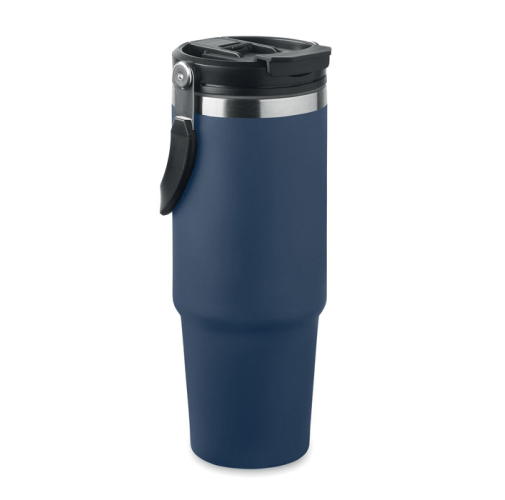 french marino SUMA HAND MO2561