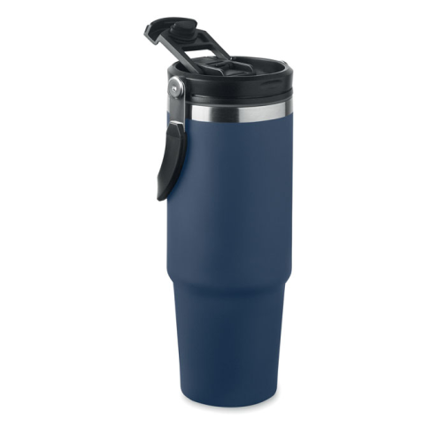 french marino SUMA HAND MO2561