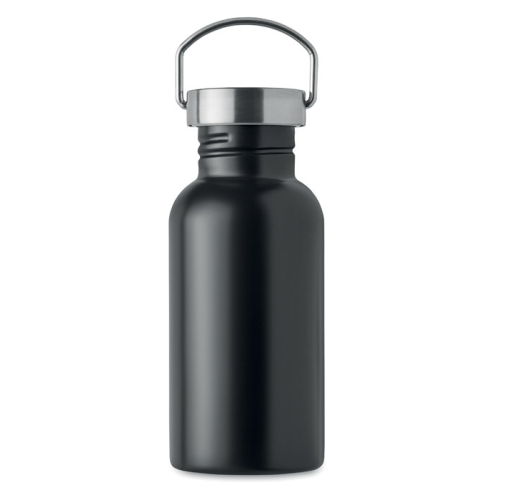 negro FLORENCE SING MO2562
