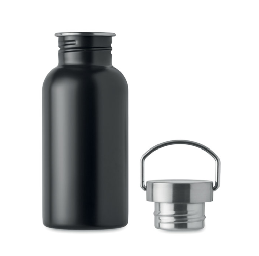 negro FLORENCE SING MO2562