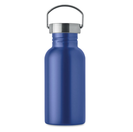 azul FLORENCE SING MO2562