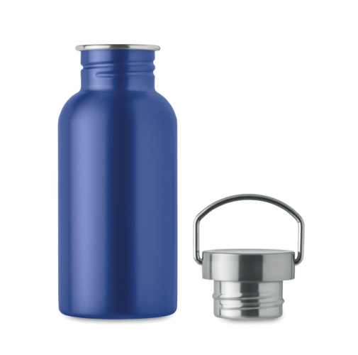 azul FLORENCE SING MO2562