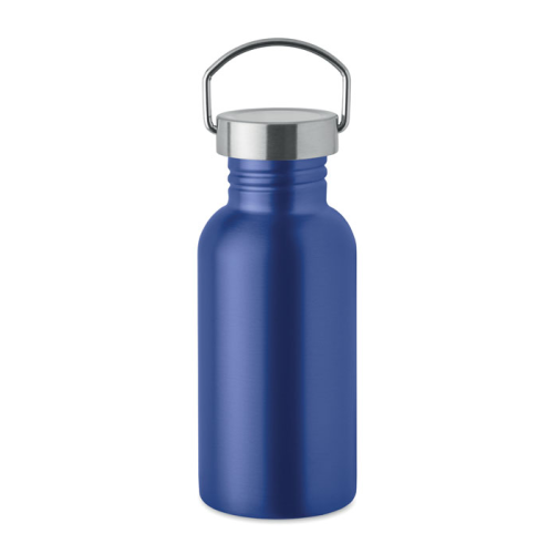 azul FLORENCE SING MO2562