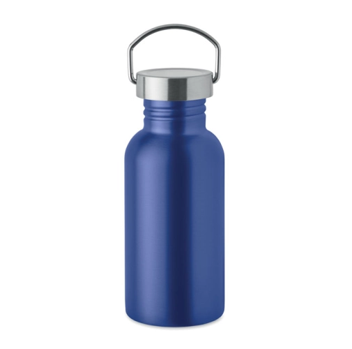 FLORENCE SING MO2562