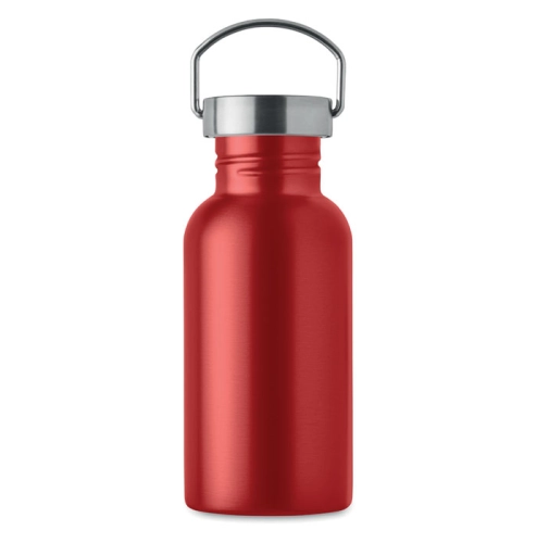 rojo FLORENCE SING MO2562