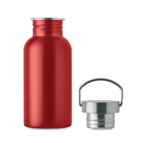 rojo FLORENCE SING MO2562