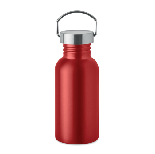 rojo FLORENCE SING MO2562