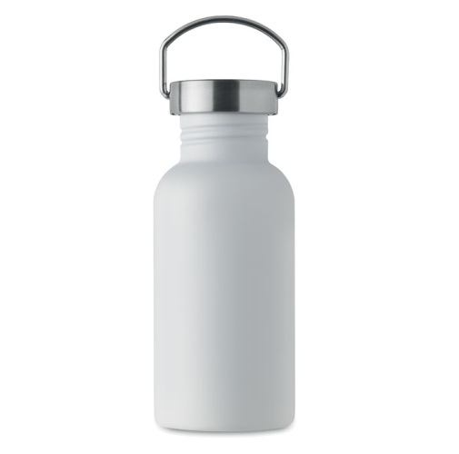 blanco FLORENCE SING MO2562
