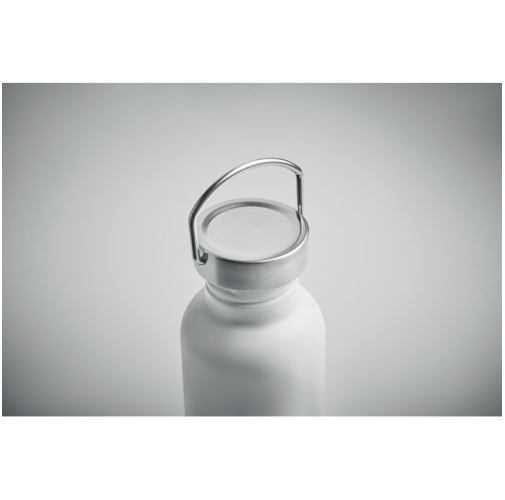 blanco FLORENCE SING MO2562