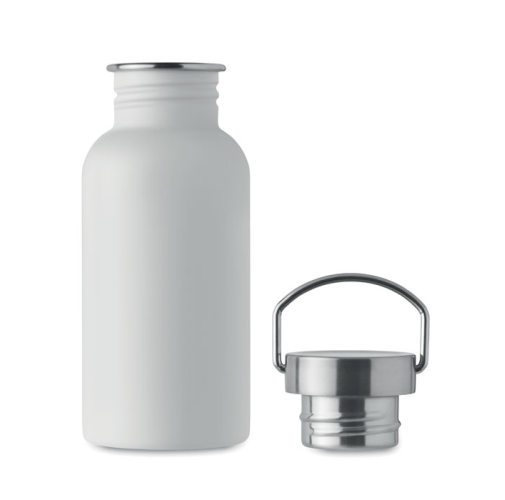 blanco FLORENCE SING MO2562