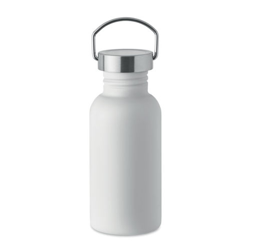 blanco FLORENCE SING MO2562