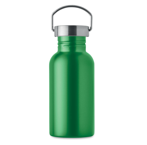 verde FLORENCE SING MO2562