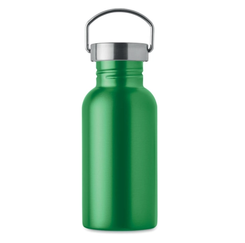 verde FLORENCE SING MO2562