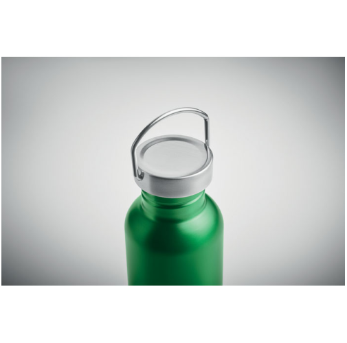 verde FLORENCE SING MO2562