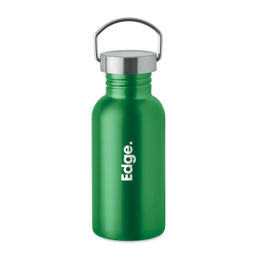 verde FLORENCE SING MO2562