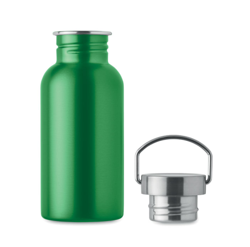 verde FLORENCE SING MO2562