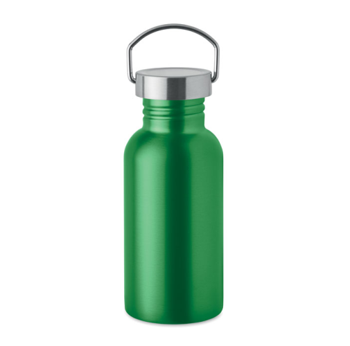 verde FLORENCE SING MO2562