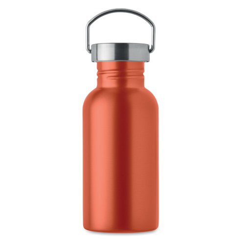 naranja FLORENCE SING MO2562