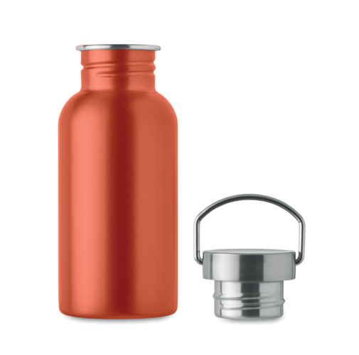 naranja FLORENCE SING MO2562
