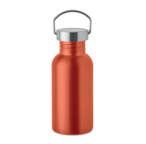 naranja FLORENCE SING MO2562