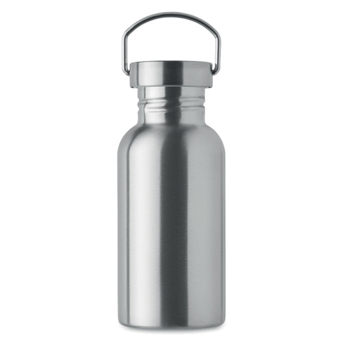 plata mate FLORENCE SING MO2562