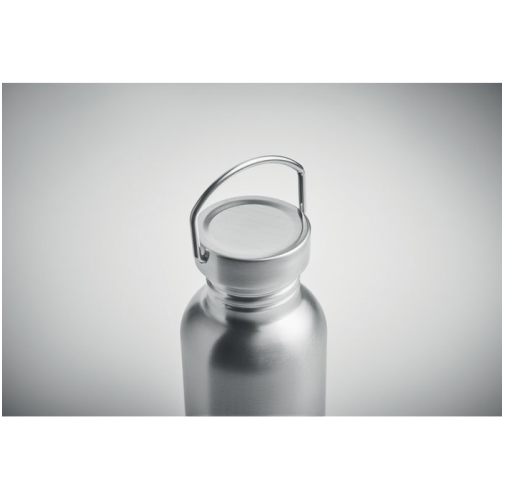plata mate FLORENCE SING MO2562