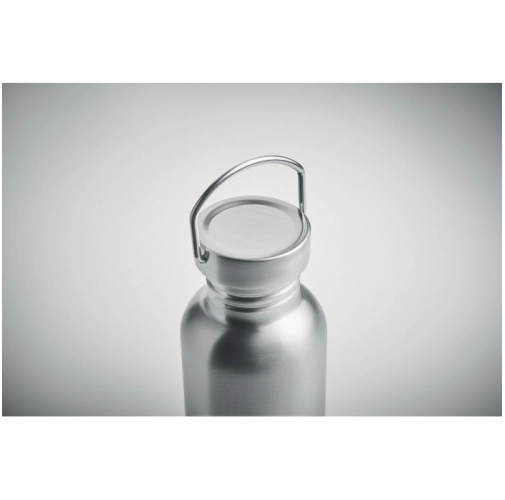 plata mate FLORENCE SING MO2562