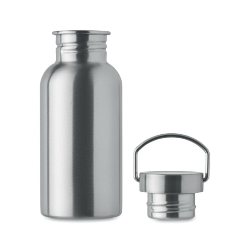 plata mate FLORENCE SING MO2562