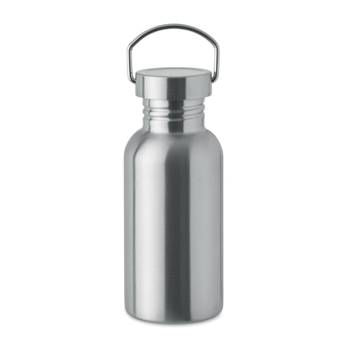 plata mate FLORENCE SING MO2562