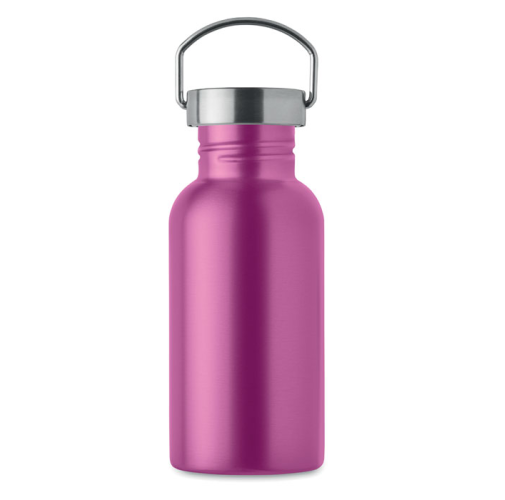 fucsia FLORENCE SING MO2562