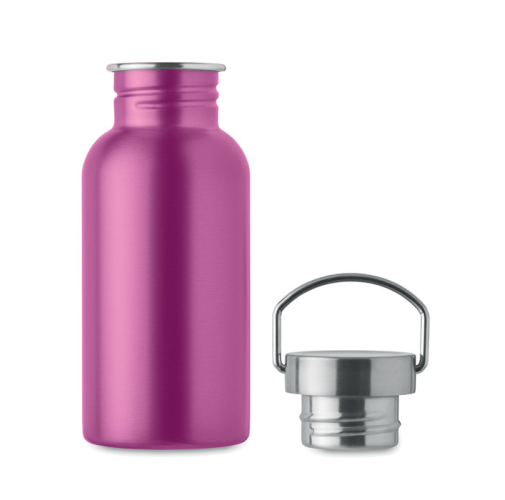 fucsia FLORENCE SING MO2562