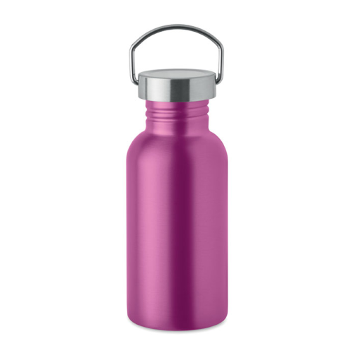 fucsia FLORENCE SING MO2562