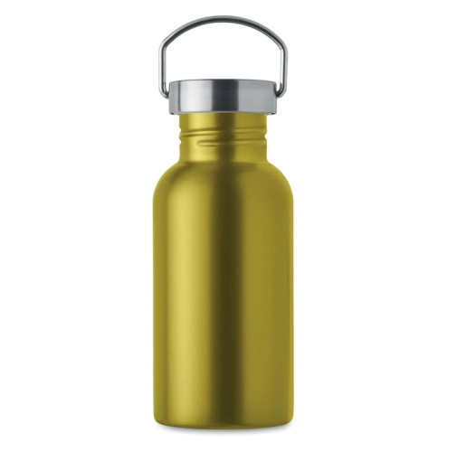 lima FLORENCE SING MO2562