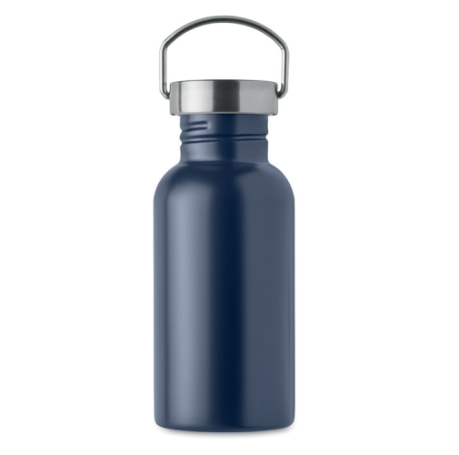 french marino FLORENCE SING MO2562