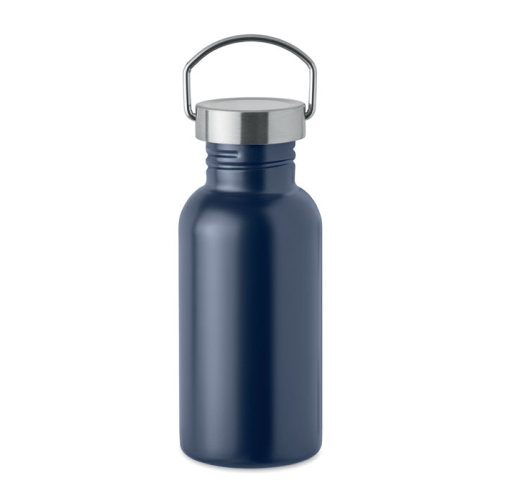french marino FLORENCE SING MO2562