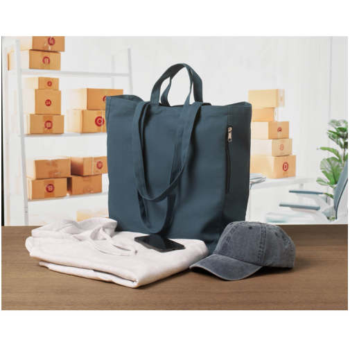 azul GAVE COLOUR MO2565