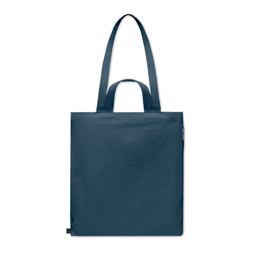 azul GAVE COLOUR MO2565